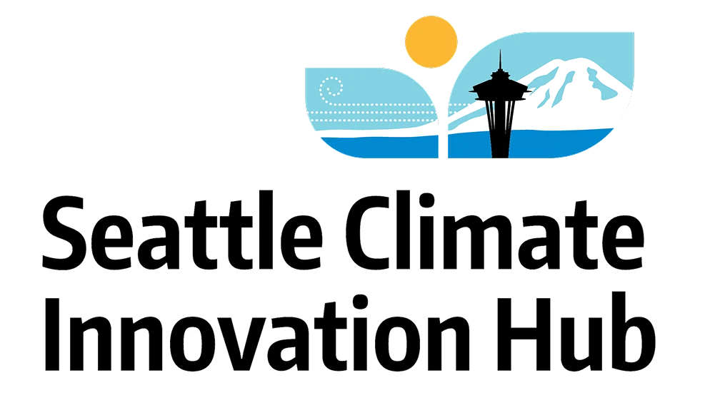 Seattle Climate Innovation Hub